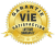 Logo_Garantie_vie