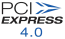 logo_PCIe4.0