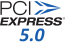 logo_PCIe5.0