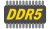 Logo_DDR5