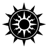Grande Alliance de L'Ordre