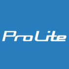 Iiyama ProLite