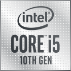 Intel i5 de 10ème génération