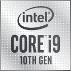 Intel i9 de 10ème génération