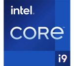 Intel i9 de 11ème génération