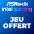 Intel Motherboard Bundle Logo_Asrock_Bundle