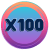 Logo_X100_Pack