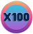 Logo_X100_Pack