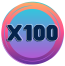Logo_X100_Pack