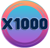 Logo_X1000_Pack