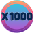 Logo_X1000_Pack