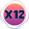 Logo_X10_Pack