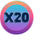 Logo_X20_Pack