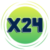 Logo_X24_Pack