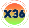 Logo_X36_Pack