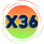 Logo_X36_Pack