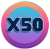 Logo_X50_Pack