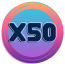 Logo_X50_Pack