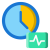 Logo_CUDIMM