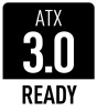 logo_ATX3.0