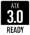 logo_ATX3.0