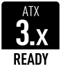 Norme ATX 3.x Logo_ATX3.x