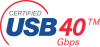 Logo_USB4