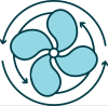 Pâles à rotation inversée Logo_Reverse_Fan