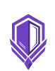 Logo_Challenger