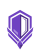 Logo_Challenger