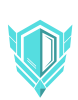 Logo_Expert