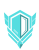 Logo_Expert