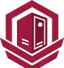 Logo_LevelUp
