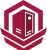 Logo_LevelUp