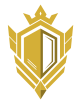 Logo_Master