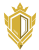 PC Gamer Master Logo_Master