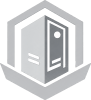 PC Gamer Newbie Logo_Newbie