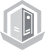 PC Gamer Newbie Logo_Newbie