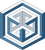 Logo_Partner