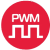 Logo PWM