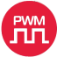 Logo PWM