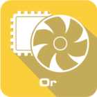 Récompensé par un Overclocking.com d