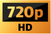 Logo HD 720p