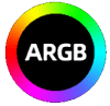 Logo_aRGB