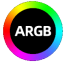 Logo_aRGB