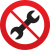 Logo_NoTools