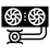 Watercooling inclus Watercooling_logo