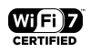 Logo_Wifi_7