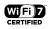 Logo_Wifi_7