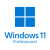 Windows11_Pro_logo